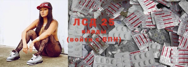 винт Алексин