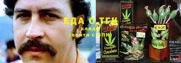 ГАЛЛЮЦИНОГЕННЫЕ ГРИБЫ Алзамай