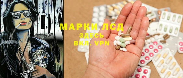 винт Алексин